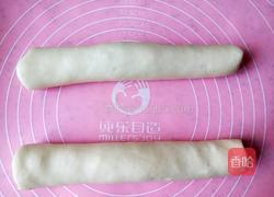 胡萝卜大包子的做法图解18