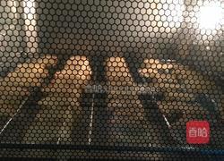 苹果干的做法图解8