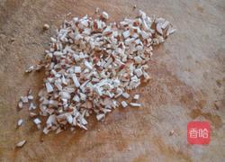 蒸丸子的做法图解3