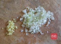 蒸丸子的做法图解5