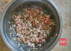 蒸丸子的做法图解6