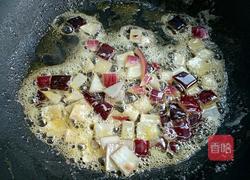 日式咖喱饭的做法图解4