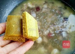 日式咖喱饭的做法图解7