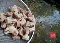 日式咖喱饭的做法图解6