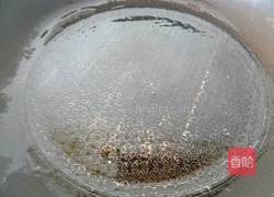 日式蛋卷的做法图解4