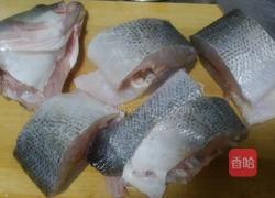 家常烧鱼的做法图解2