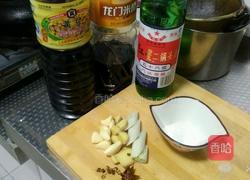 家常烧鱼的做法图解7