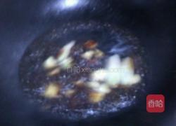 家常烧鱼的做法图解10