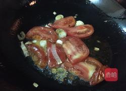 黄瓜汤的做法图解2
