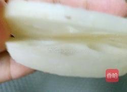 酥炸藕合的做法图解5