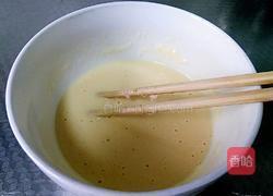 酥炸藕合的做法图解8