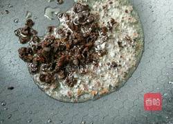 南瓜豆豉蒸鸡丁的做法图解7