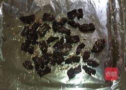 孜然五香牛肉干的做法图解9
