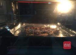 孜然五香牛肉干的做法图解10