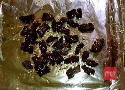 孜然五香牛肉干的做法图解11
