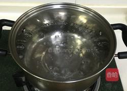 仙草蜜的做法图解5