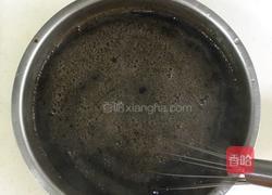 仙草蜜的做法图解6