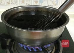 仙草蜜的做法图解7