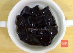 仙草蜜的做法图解10