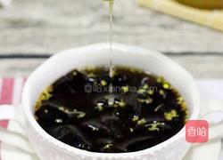 仙草蜜的做法图解17