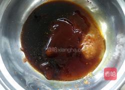 香辣鸡煲的做法图解5