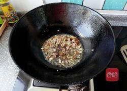 拌面条的做法图解6