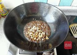 拌面条的做法图解7