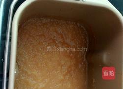 自制果酱的做法图解7