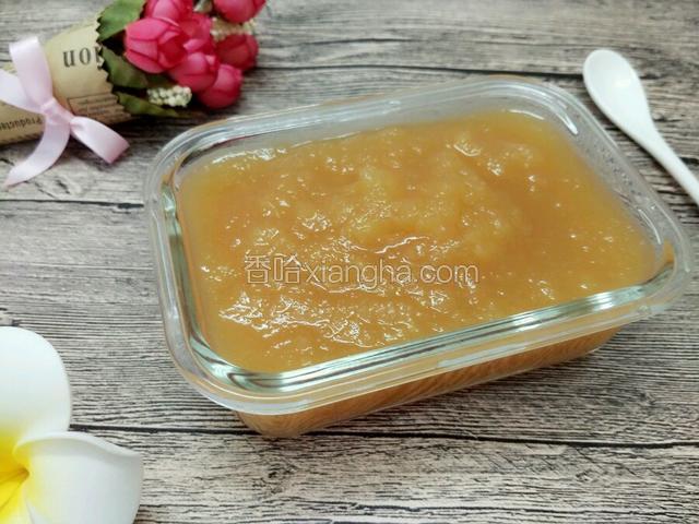 摆照。