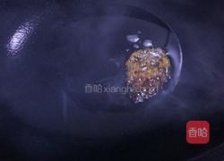 红烧鸡脖子的做法图解5