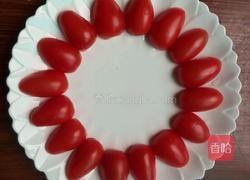 　酸奶水果沙拉的做法图解7