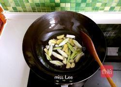 香辣干锅的做法图解5