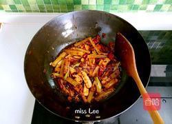 香辣干锅的做法图解8