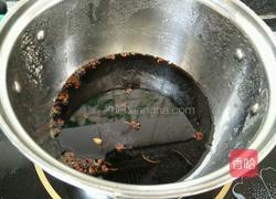 西瓜皮酱菜的做法图解4