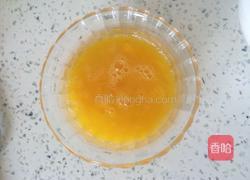 胡萝卜土豆饼的做法图解5