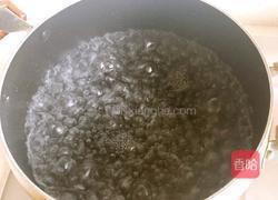 雪梨百合糖水的做法图解3