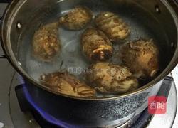 鲜芋仙的做法图解1