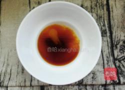 洋葱木耳的做法图解3