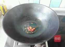 洋葱木耳的做法图解4