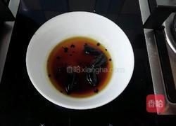 洋葱木耳的做法图解5