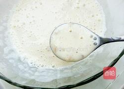 香蕉酸奶的做法图解6