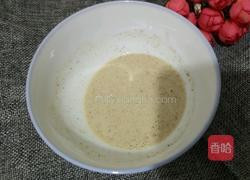 盐酥鸡的做法图解5