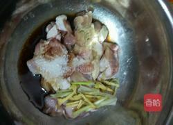 盐酥鸡的做法图解6