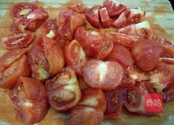 西红柿酱的做法图解3