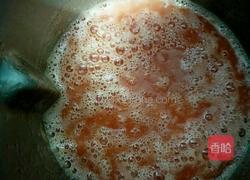 西红柿酱的做法图解4
