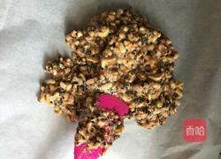 棉花糖牛轧糖的做法图解7