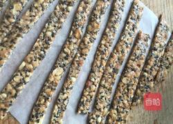 棉花糖牛轧糖的做法图解9