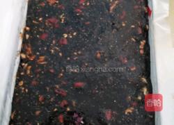 在家熬制阿胶糕 阿胶固元膏的做法图解8