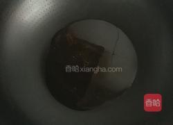卤鸡脚的做法图解8