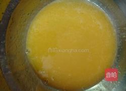 旺仔小馒头的做法图解2